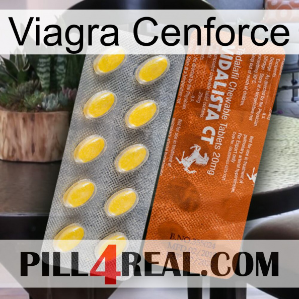 Viagra Cenforce 42
